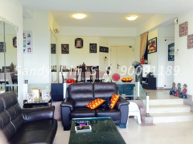 The Makena (D15), Condominium #125354132